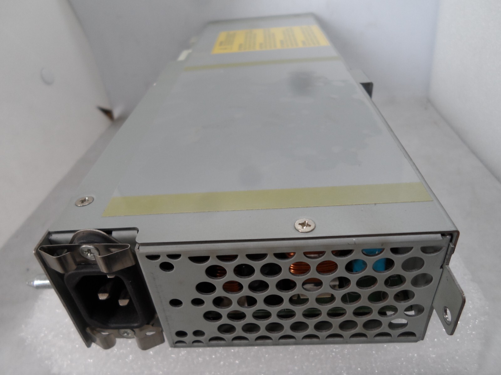 HP 9000 200W PSU POWER SUPPLY FOR B132L  B160L B180L 0950-3021