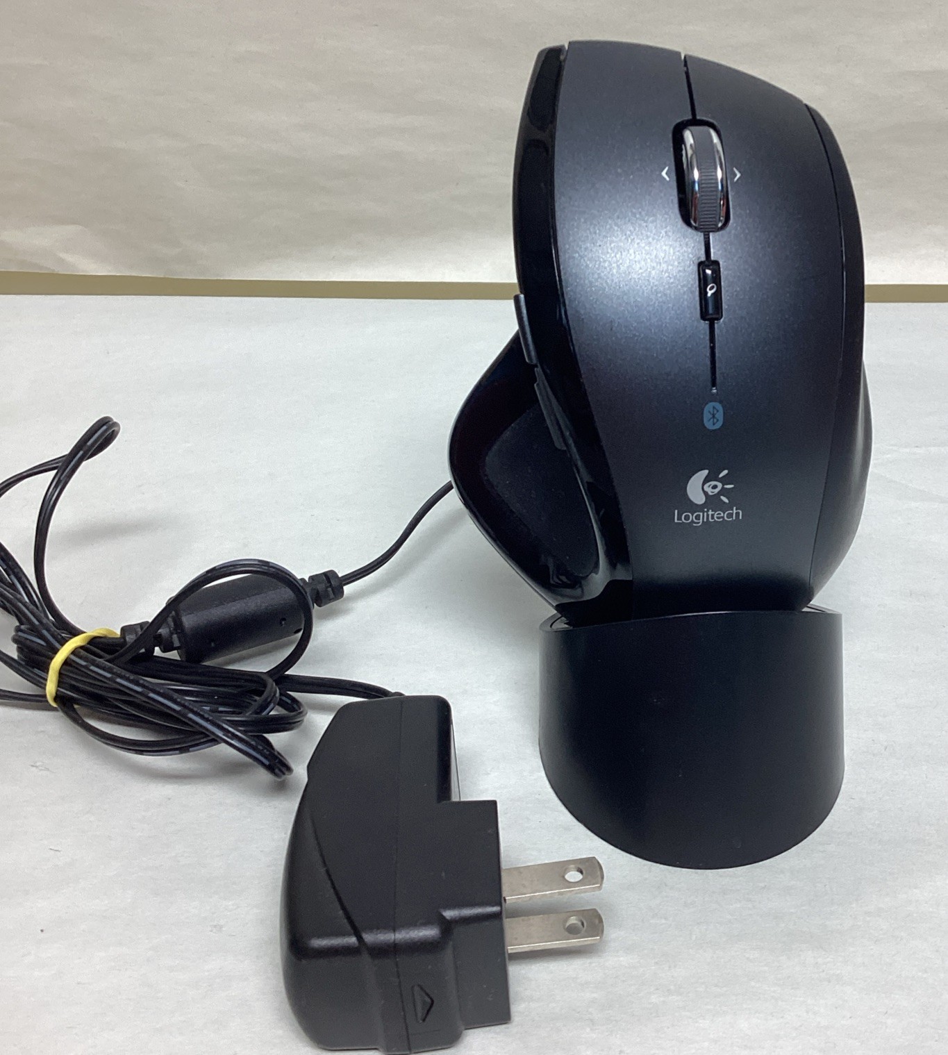 Logitech LZ95233 - With charger ,Free Shipping