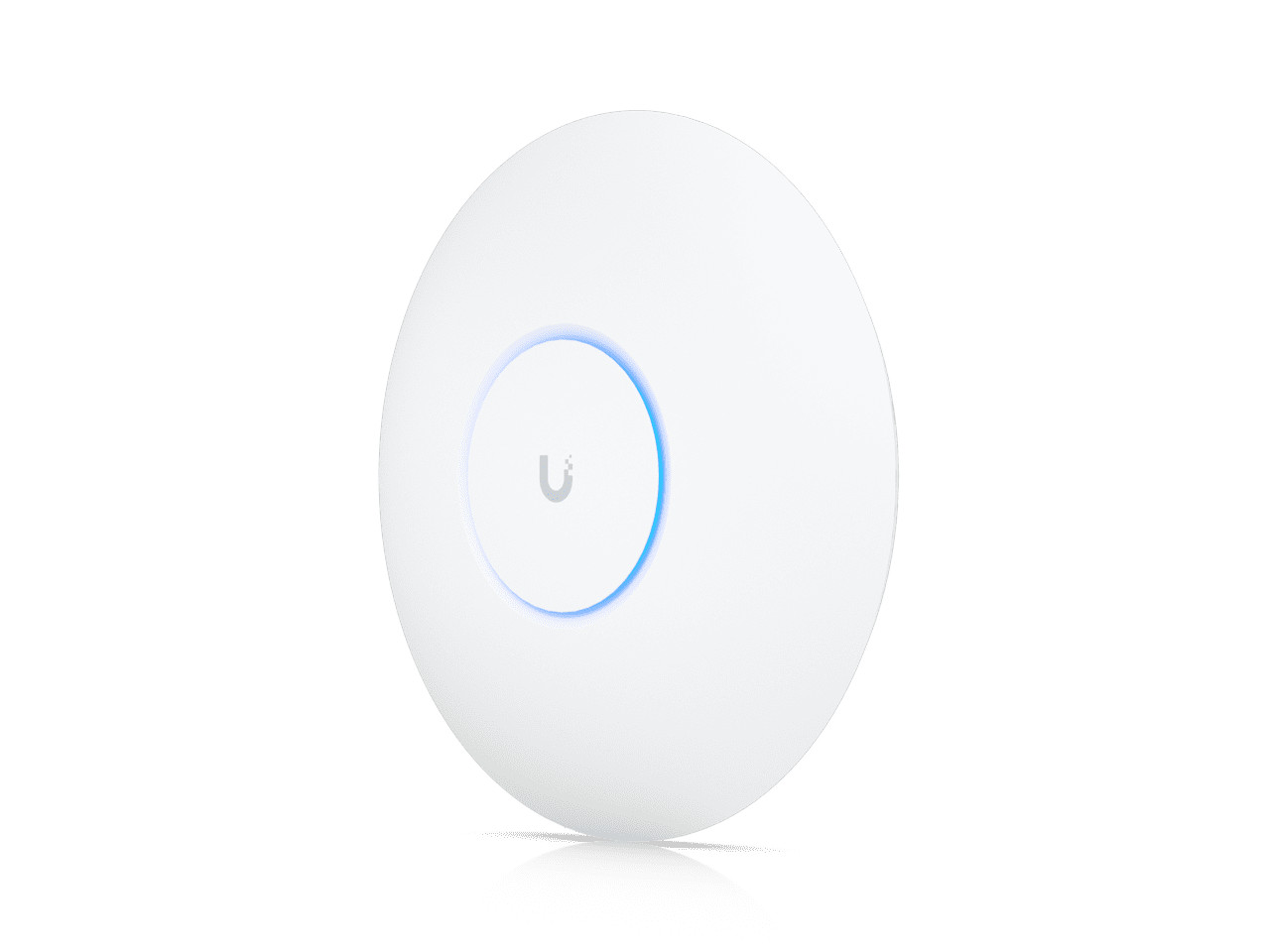 Ubiquiti Networks UniFi 6 Pro Dual-Band WiFi 6 Access Point, 5.3 Gbps