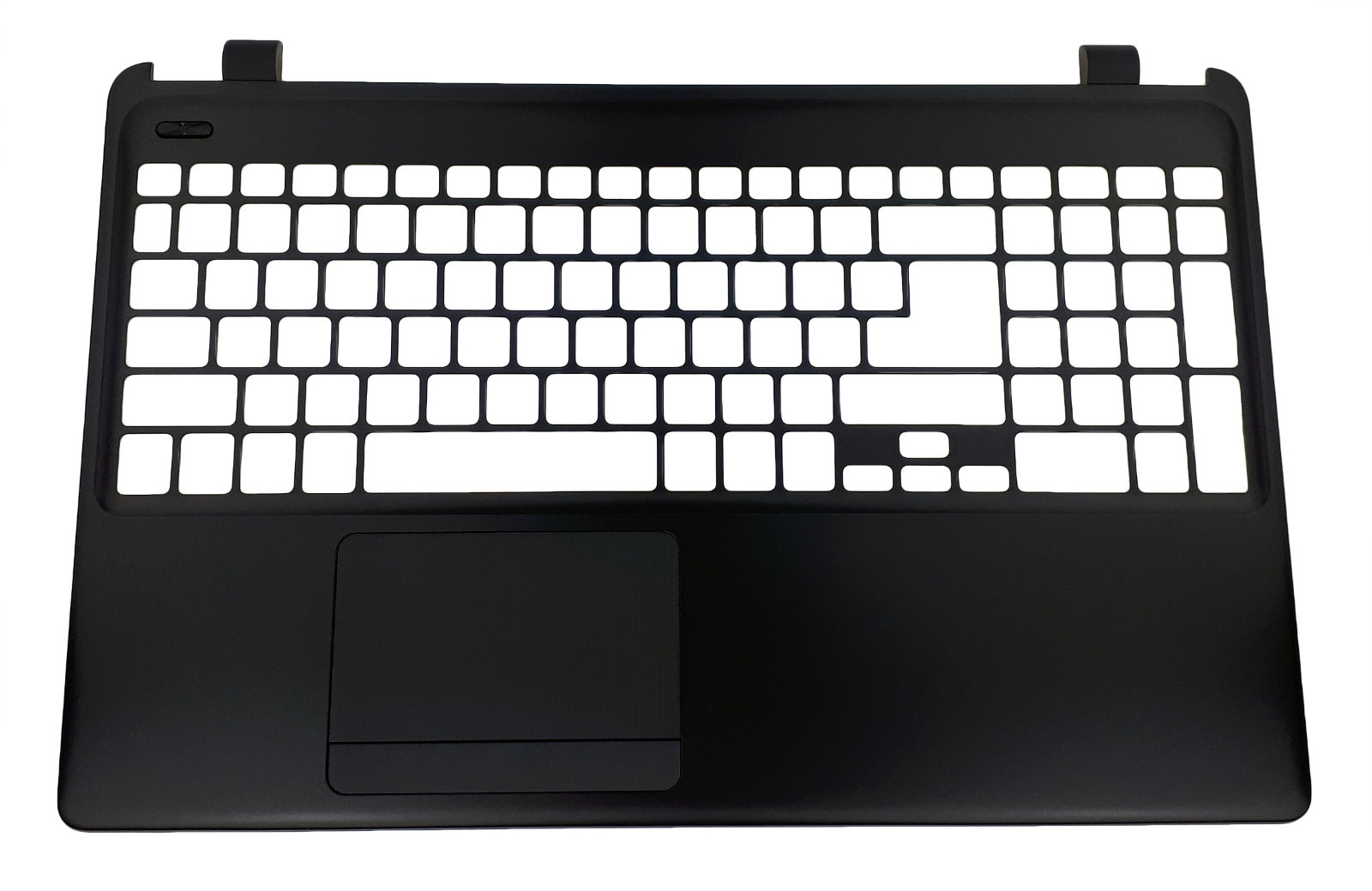 NEW ACER TRAVELMATE P255-M P255-MG P255-MP P255-MPG PALMREST WITH TOUCHPAD