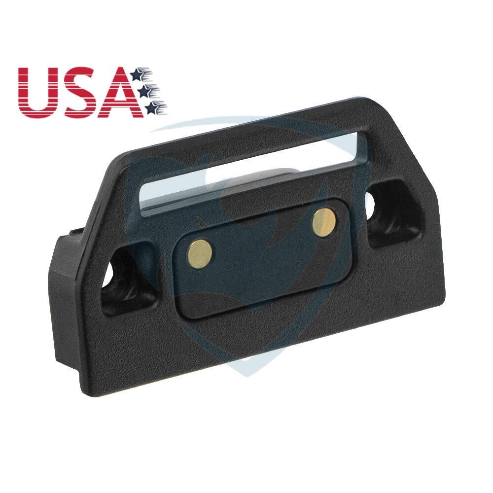 USA 3PCS Charging Connector (2-Pin,on Back Cover) for Zebra TC21 TC210K TC26