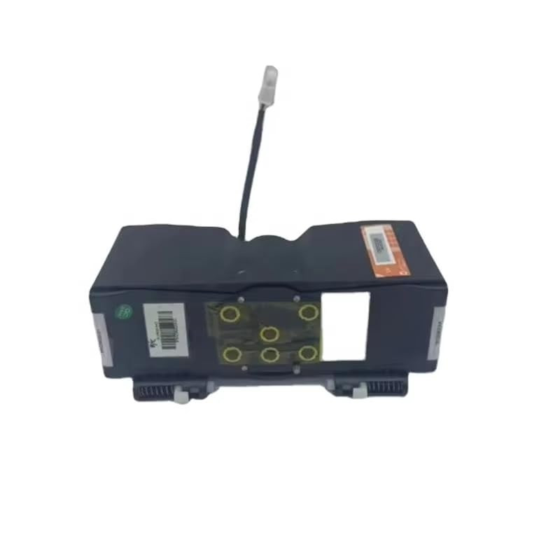 Markem-Imaje Spare Parts ENM45721 M6 Ink Circuit for 9028 Inkjet Printer