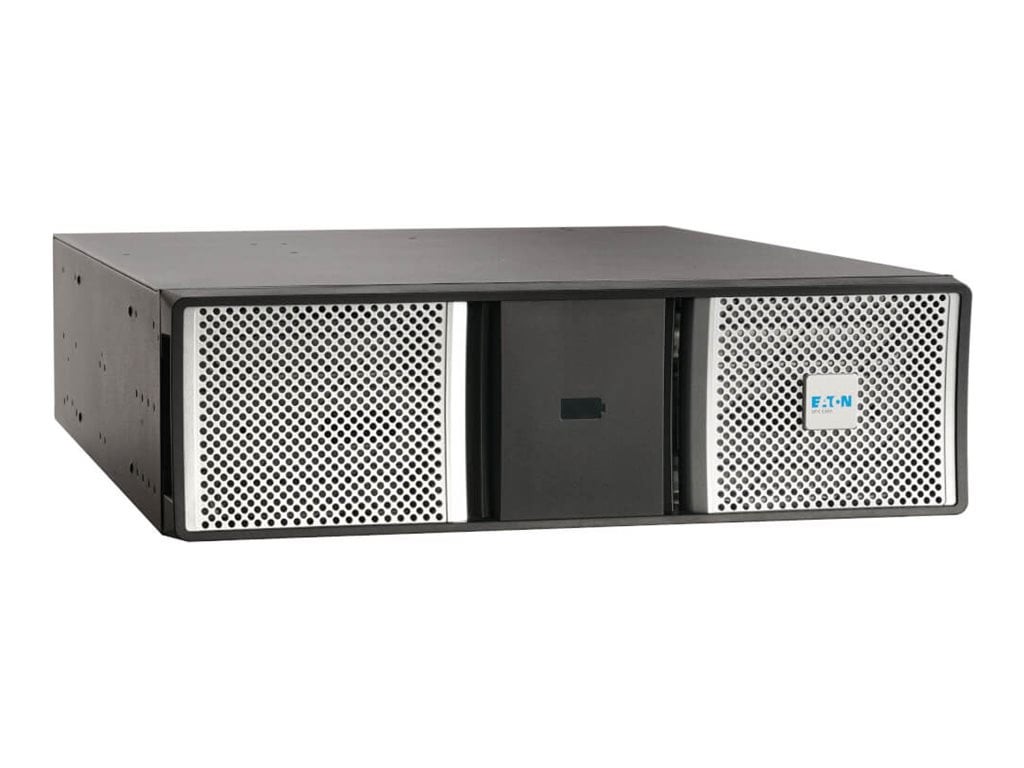 Eaton 9PXEBM180RTG2 180V Extended Battery Module for 9PX G2 UPS
