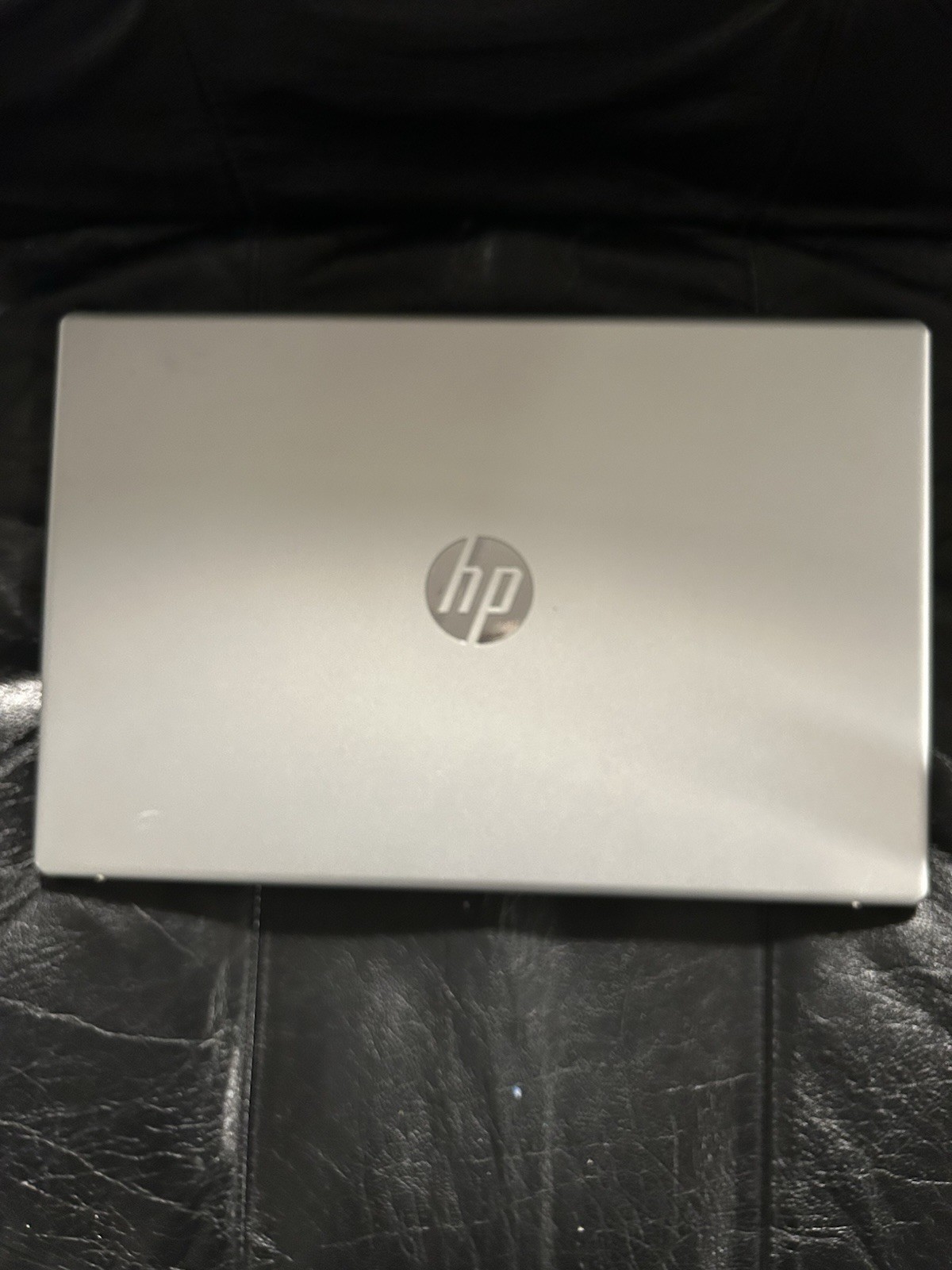 HP 15.6" Business Laptop Computer, Windows 11 Home Laptop, 16GB RAM 256GB SSD,