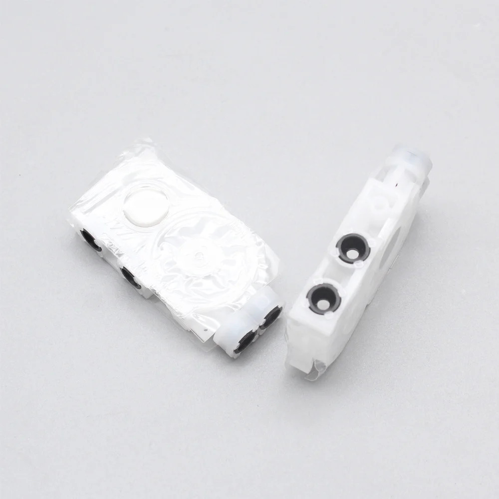 Original Ink Damper for Eps Surecolor P10000 P20080 F2000 F2100 printer 5pc