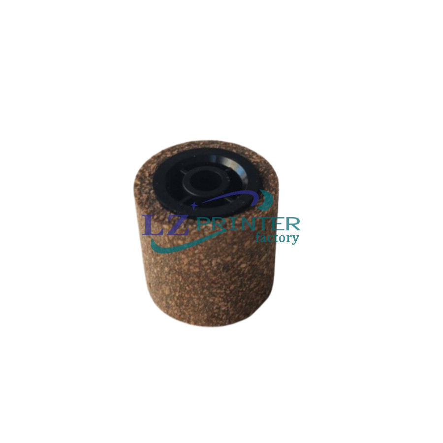 New Long Life ADF Reverse Roller D541-2241 For Rioch MP C3003 C3004 C3504 C3503