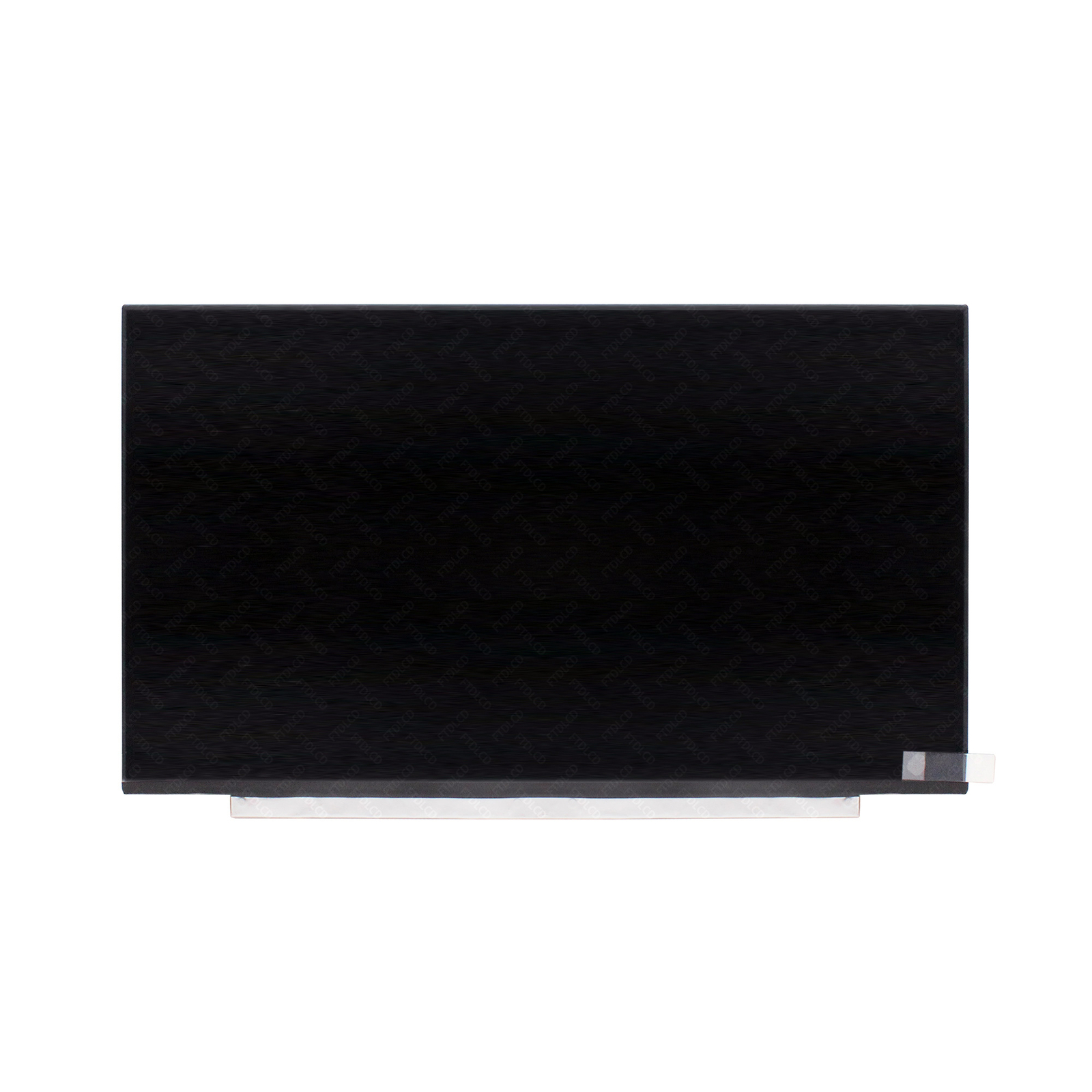 17.3" FHD IPS 144Hz LED LCD Display Screen for Lenovo Legion 5 17ARH05H 82GN