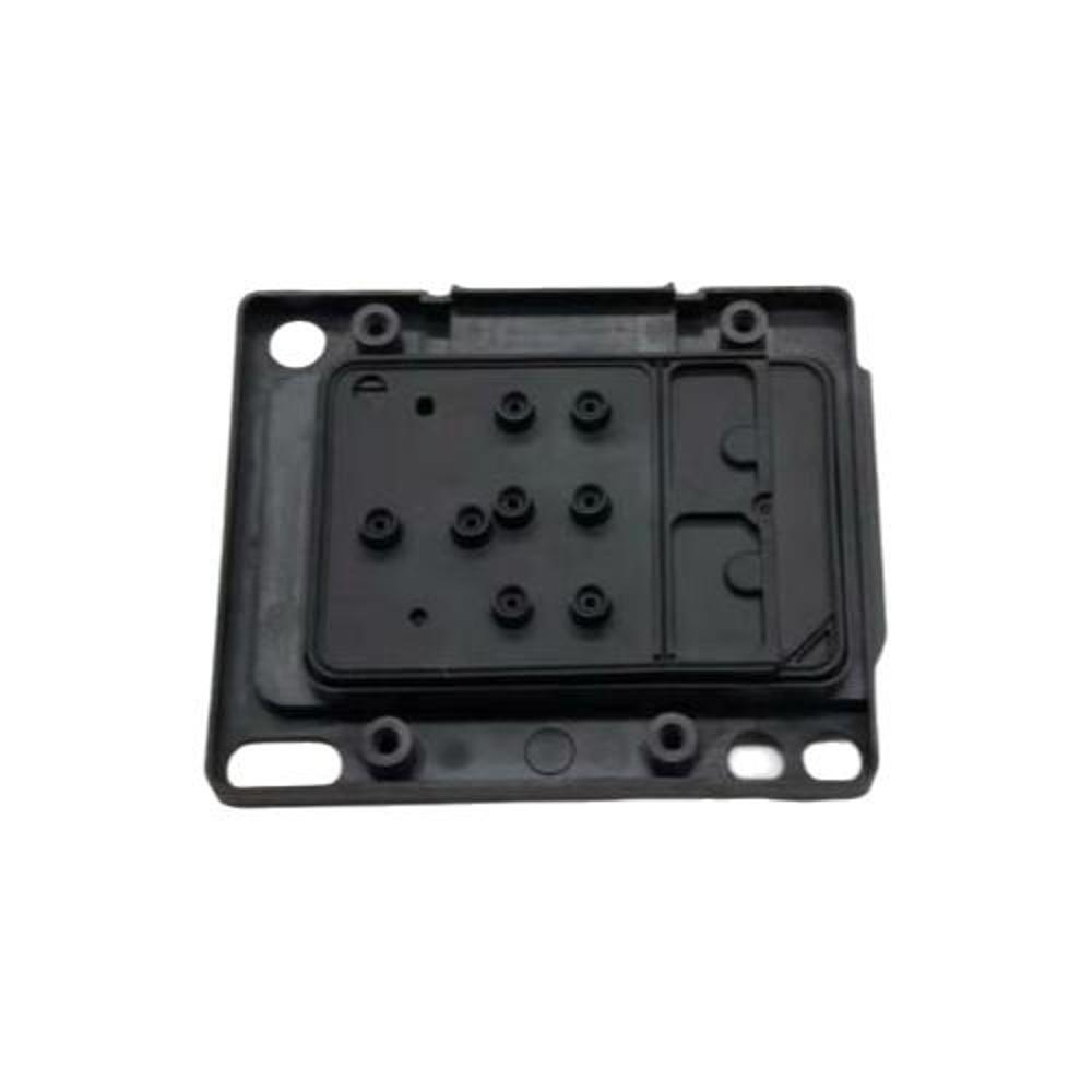 The Top Plastic Part Of The Print Head Fits For Epson wf-7621 wf-7610 wf-7620