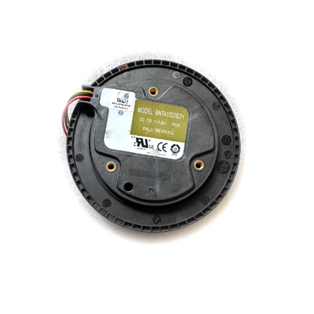 Cooling Fan For AVC BNTA1025B2H P009 DC12V 0.66A 3Lines 4PIN New