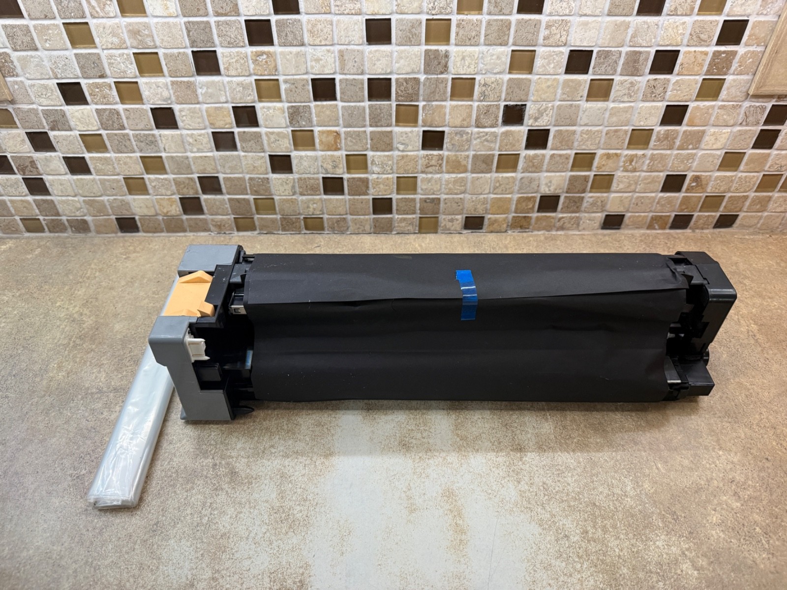 Genuine Xerox 013R00675 OEM Drum Print Cartridge AltaLink B8045 B8055 WorkCentre