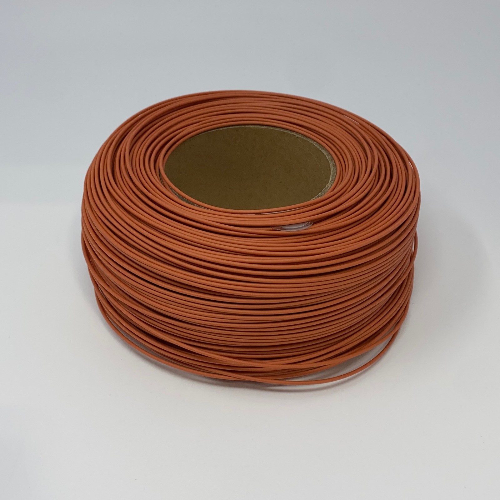Bambu Lab PLA Matte Refill 1kg 1.75mm Filament Terracotta 11203