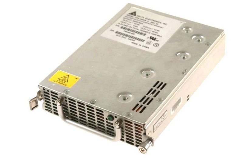 750386-003 - 350W Hot Plug Power Supply 