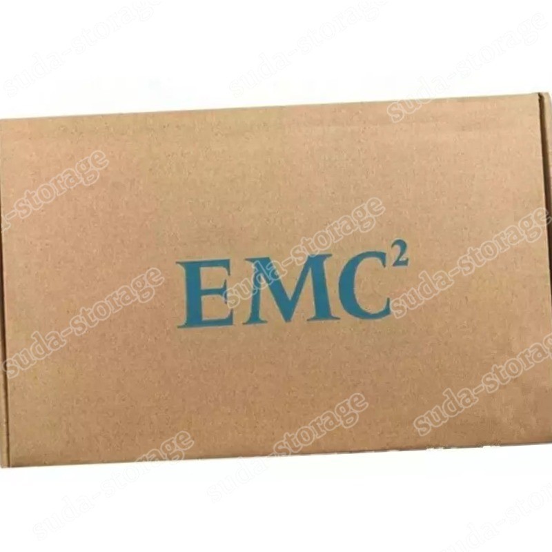 1PCS New EMC 005053875 005053876 6T SAS 3.5" 12Gb Unit 6TB Storage Hard Drive