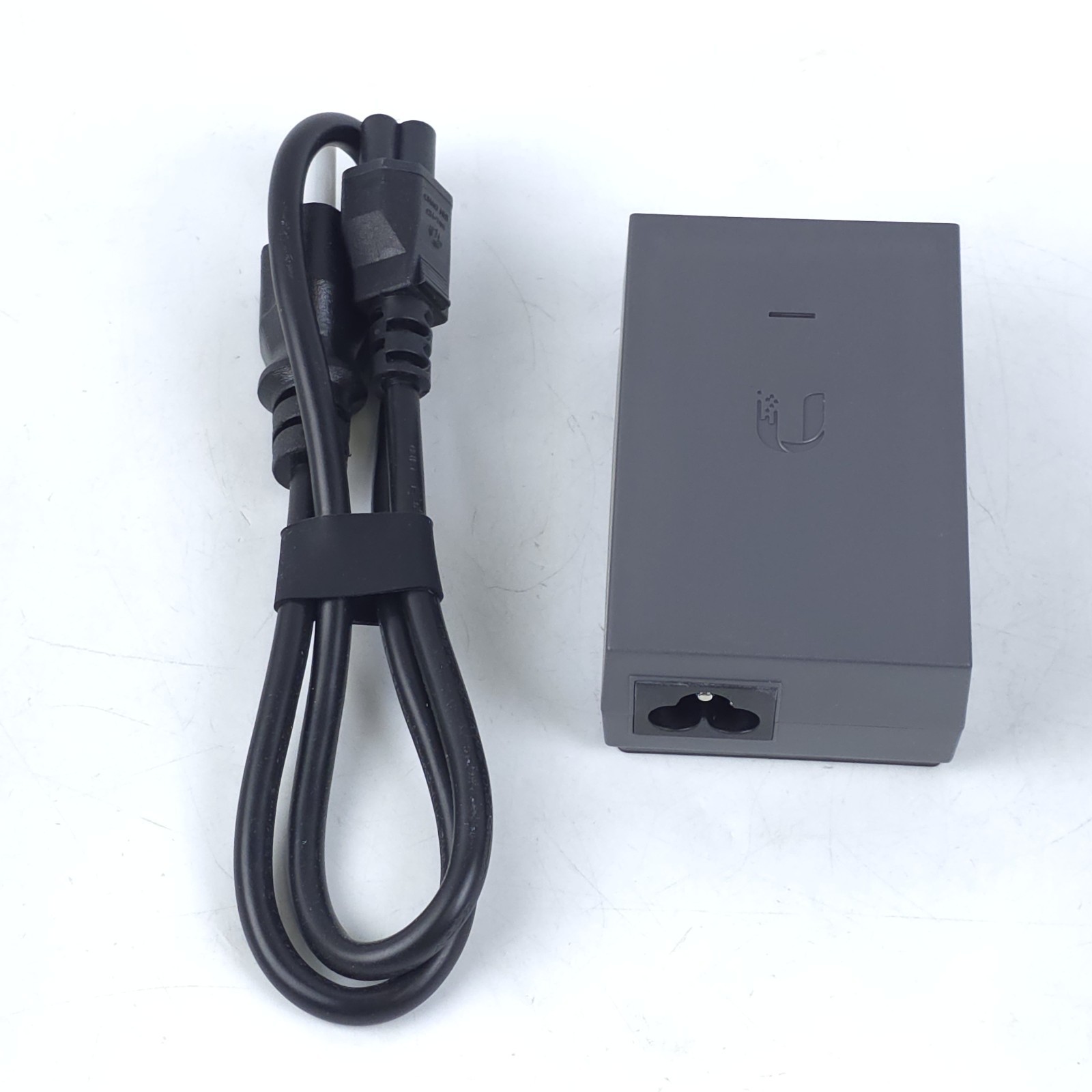 Ubiquiti AirFiber X PoE Adapter 24V (1A) 810354023316 