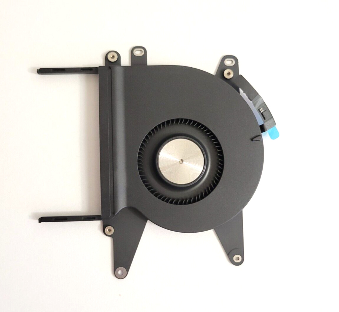 New OEM RIGHT Side FAN For Apple MacBook PRO 14-inch 2021 and 2023