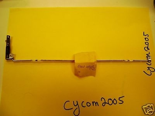 GATEWAY 4028GZ 15 Inch Hinge/Bracket Right