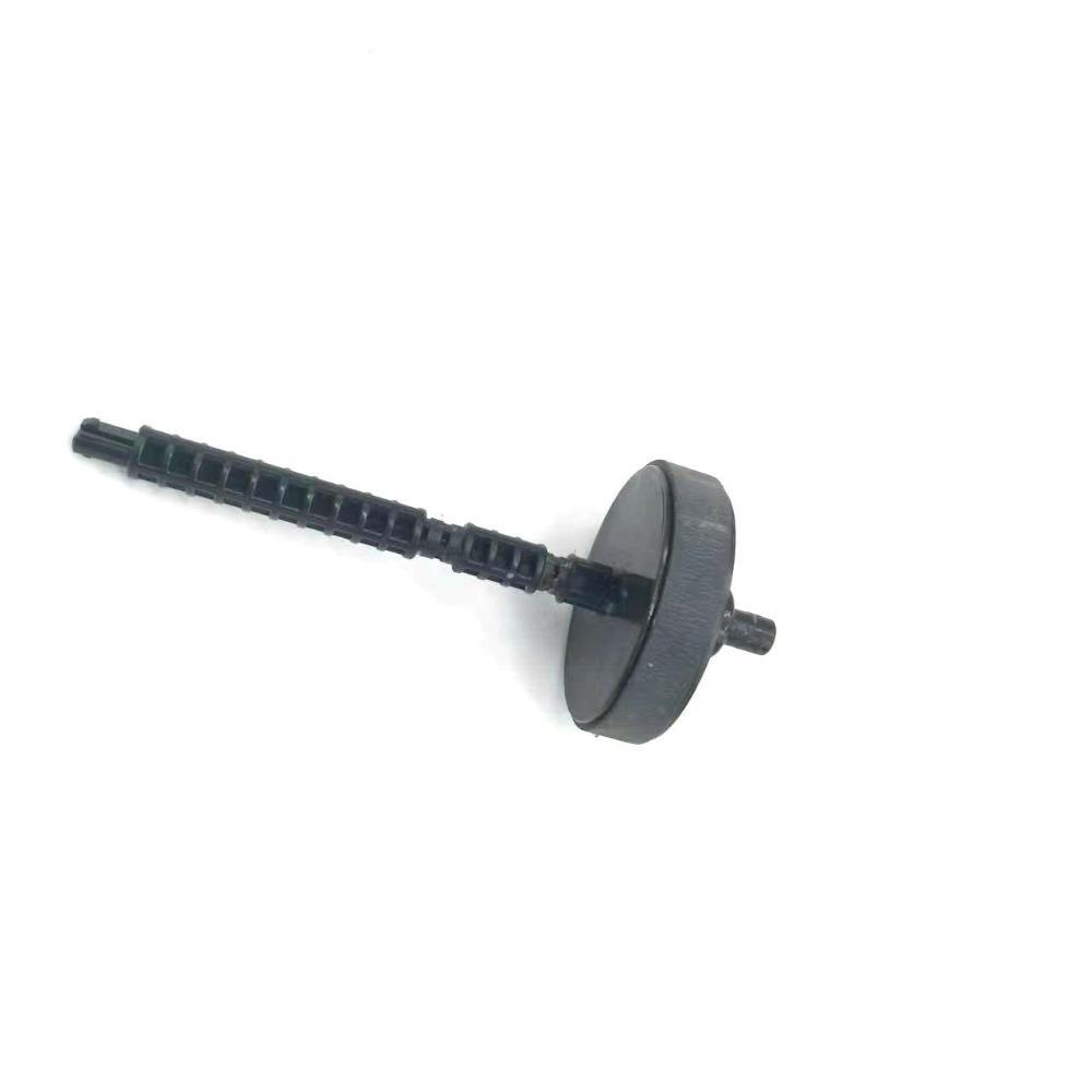 Roller Wf-M5693 Fits For Epson Wf M5799 M1030 M5194 M5299 M1560 M5694