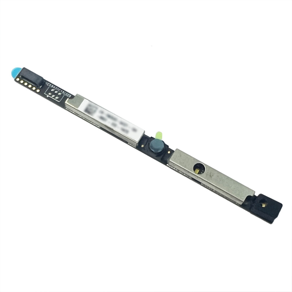 for Dell 15 DC15250 DC15255 built-in Camera Webcam Board Replacement tb