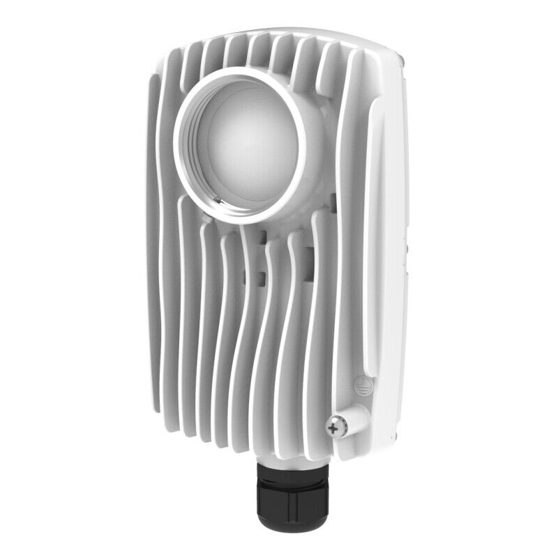 MIMOSA Integrated 5.150-6.425 GHz Radio C6x MIMOSA_C6x Wi-Fi 5/6/6E standards