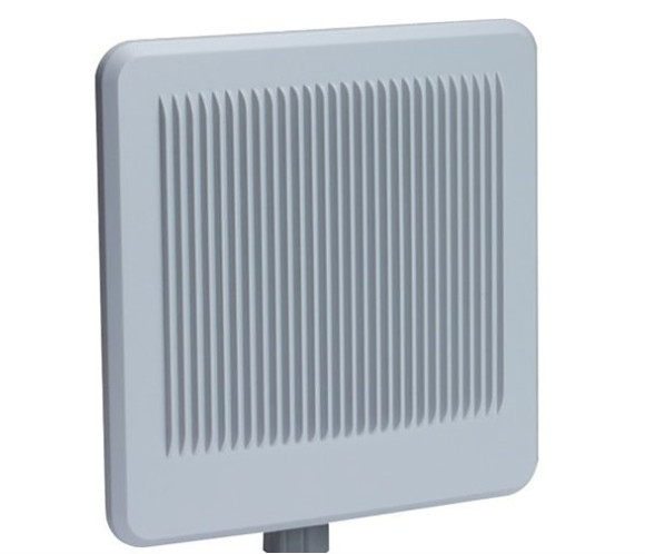 Luxul XAP-1440 AC1200 Dual-Band Outdoor Access Point