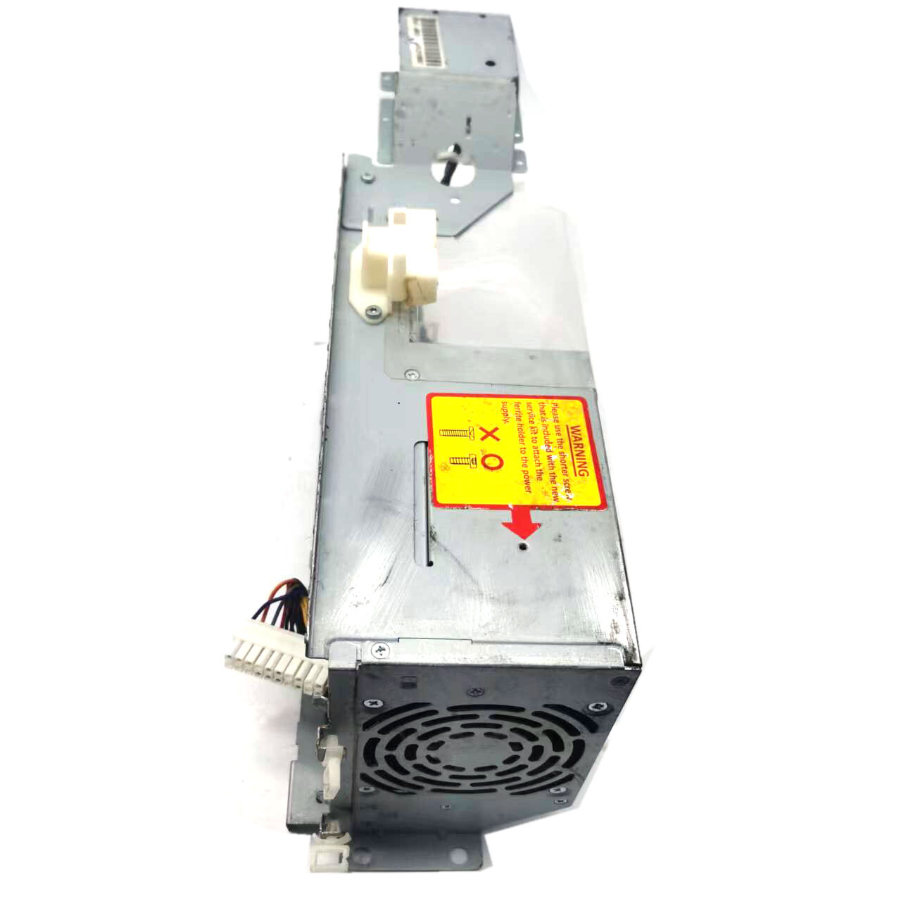Power Supply Adapter CR647-60021 Fits For HP Designjet Z5400 5400