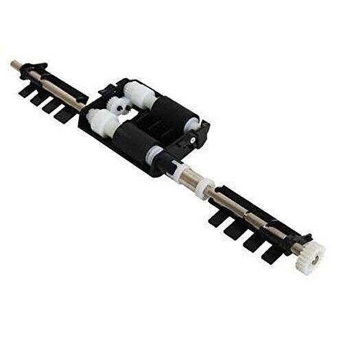 Genuine Lexmark MX310dn, MX410de, MX510de,MX511de,MX511dhe ADF Roller 40X8736