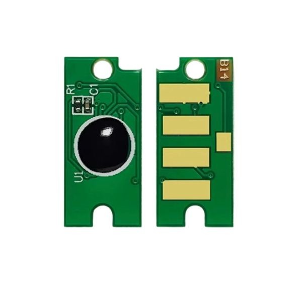 10Pcs 106R02736 Toner Reset Chip For Xerox WorkCentre 3655