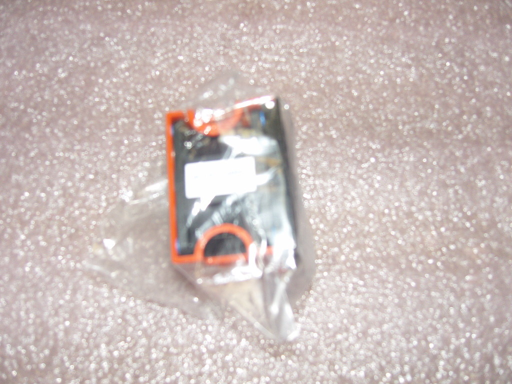 40K6481 40K6459 IBM Corporation FAN X SERIES 60MM X 60MM