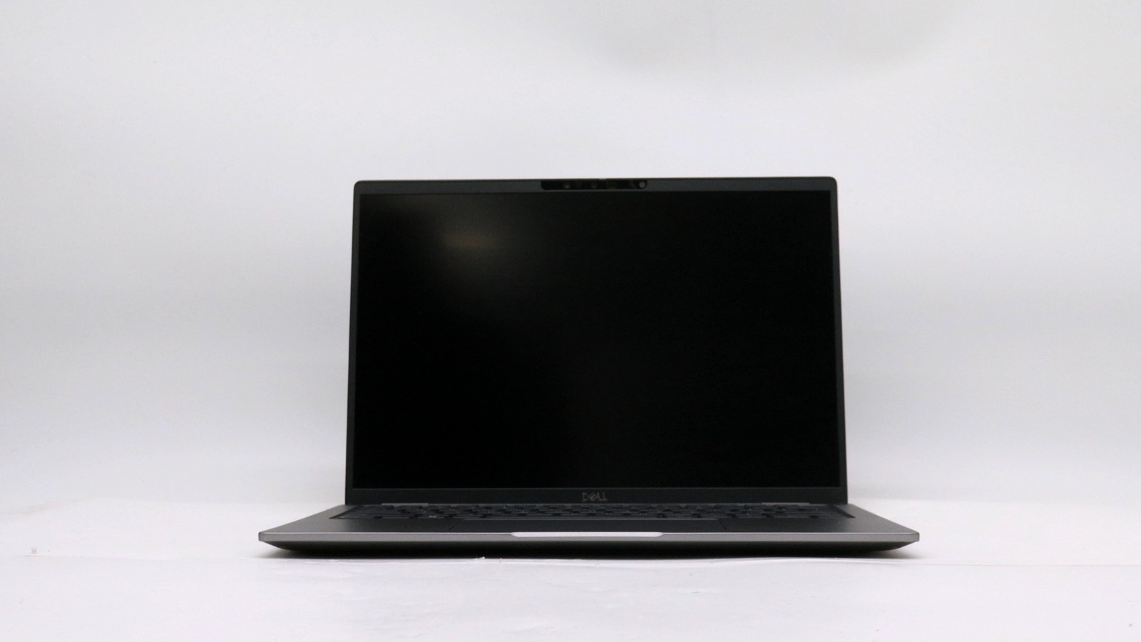 Dell Latitude 7440 14" i5-1345u 16GB 256GB - Very Good