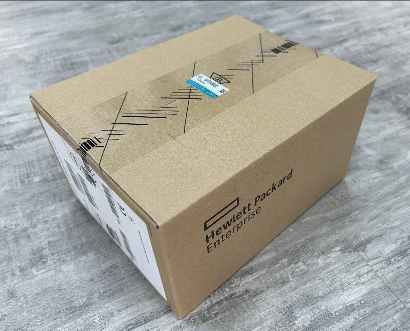 HPE 846788-B21 847034-001 1.6TB SATA 6G USE MIXED LFF 3.5”LPC NEW SSD