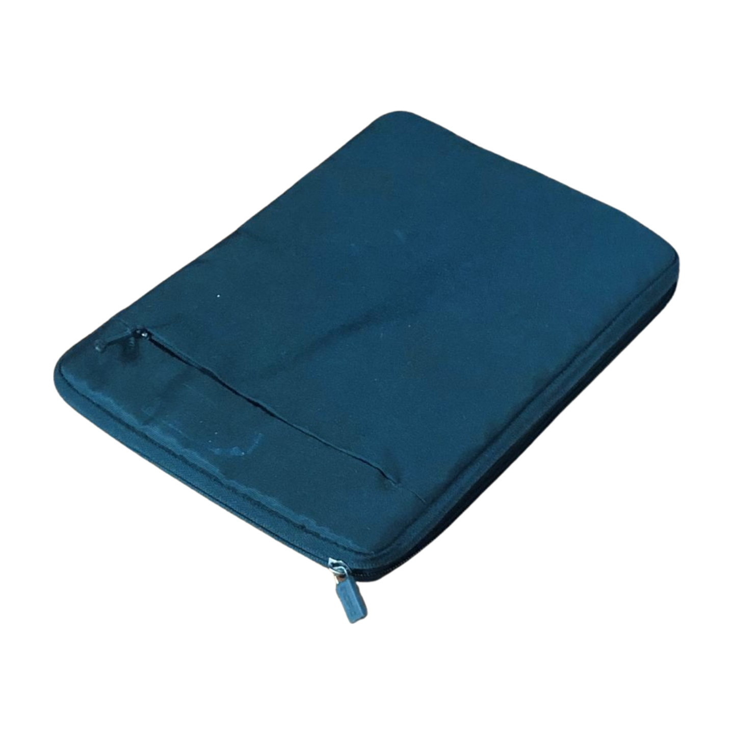 Incipio Case Cover Laptop Sleeve Bag Notebook
