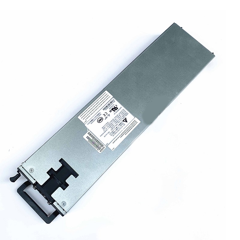 Used For Delta DPST-2430AB C 12.5V 200A 2430W Server Power Supply