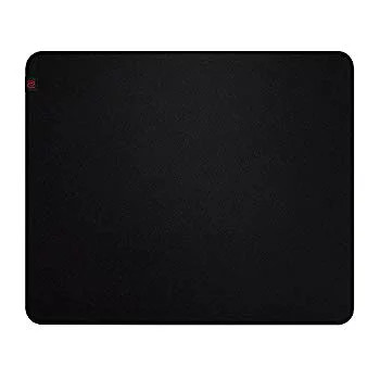 BenQ Zowie PTF-X Gaming Mouse Pad Small Size Water Repellent Used Japan