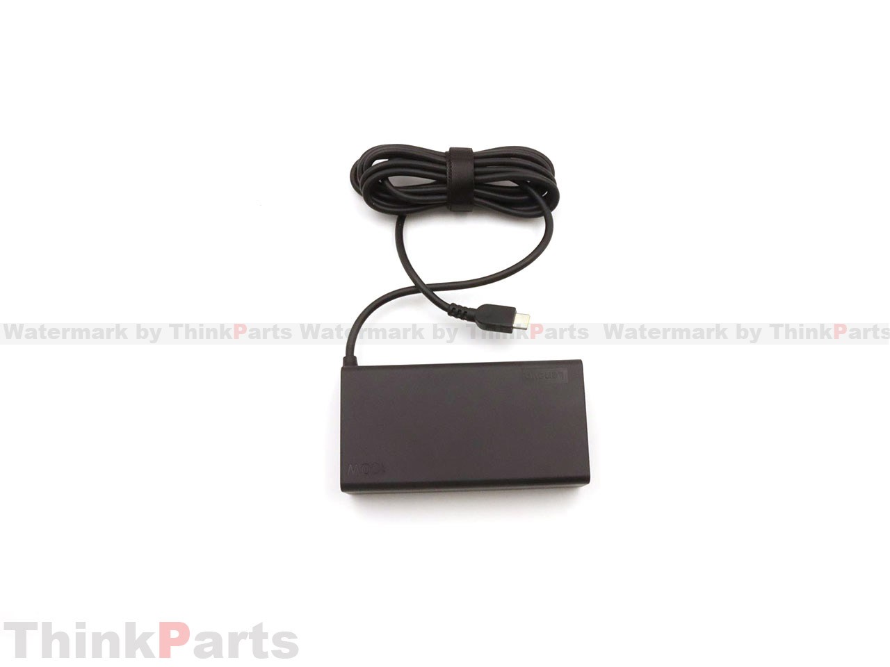 New/Orig Lenovo 135w Adapter Typc-C USB-C 20V 6.75A Power Charger AC 5A10W86296