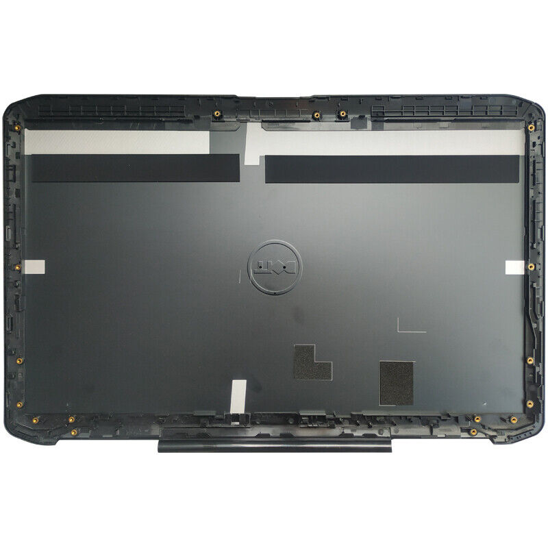 New/Orig Dell Latitude E5530 LCD Back Cover AM0M1000300 0H7N3T 8G3YN A12106