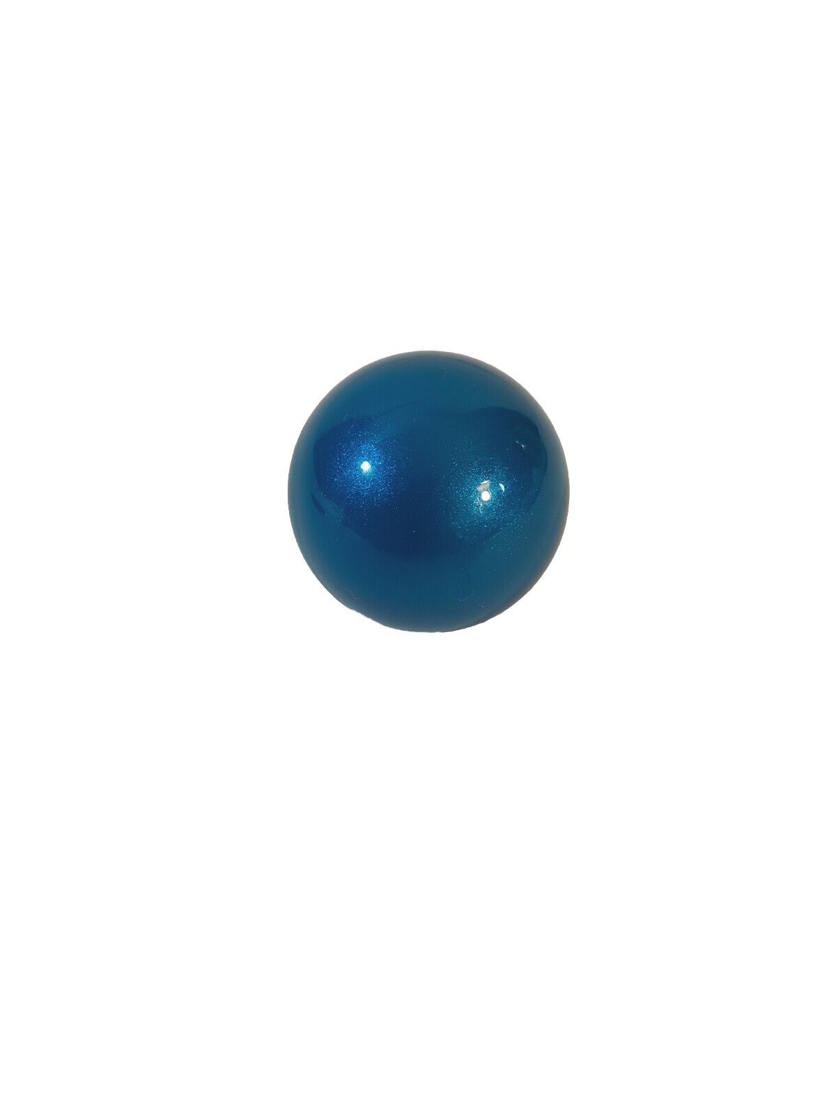 Genuine Logitech M570 Wireless Trackball Replacement Ball OEM Original