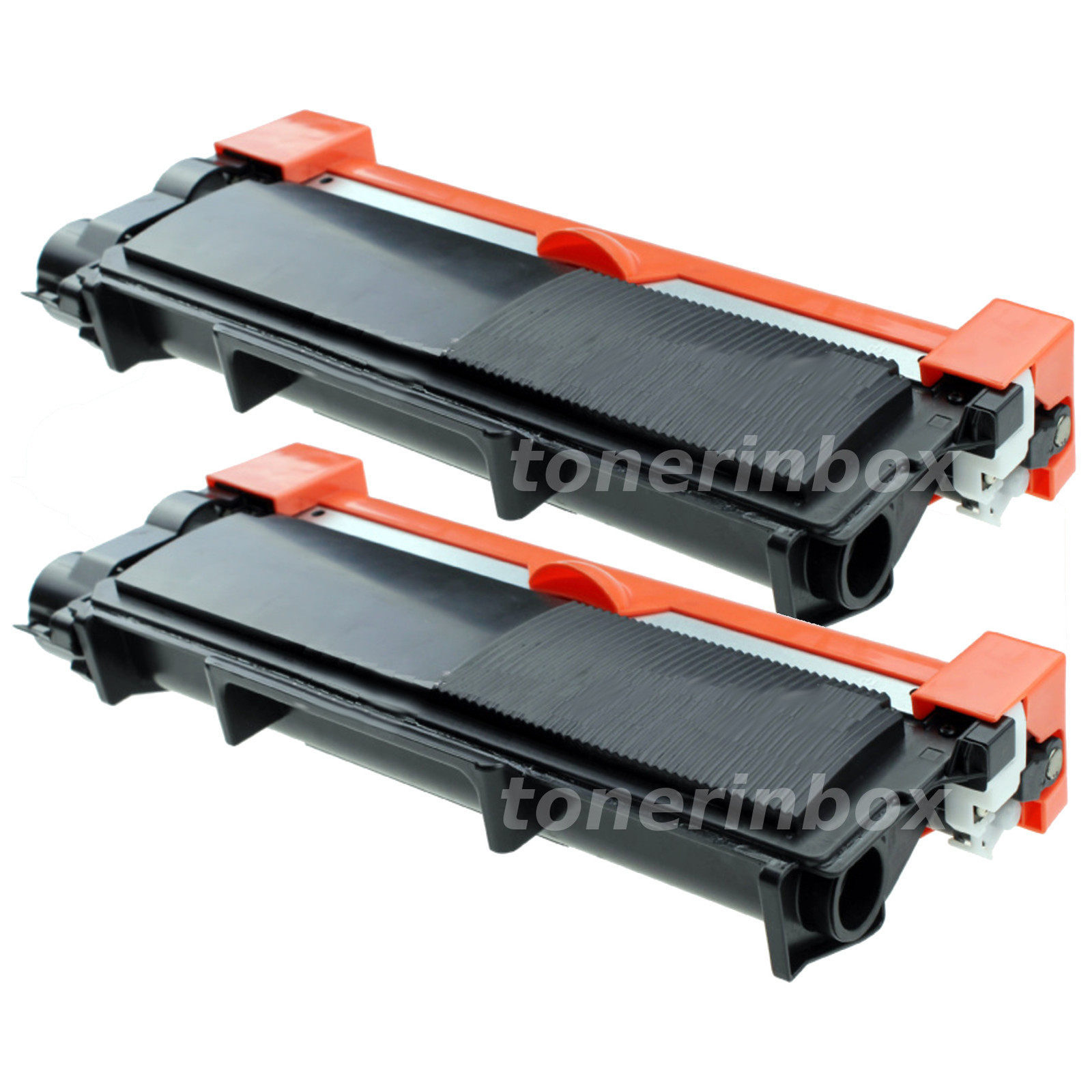 2pk TN660 TN630 HY Toner For HL-L2320D HL-L2340DW HL-L2360DW HL-L2380DW