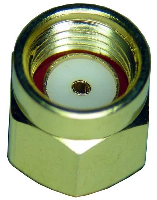 RG174 LOW LOSS COAX RF CABLE ANGLE TS9 MALE TO SMA or RP-SMA M/F STRAIGHT ANGLE