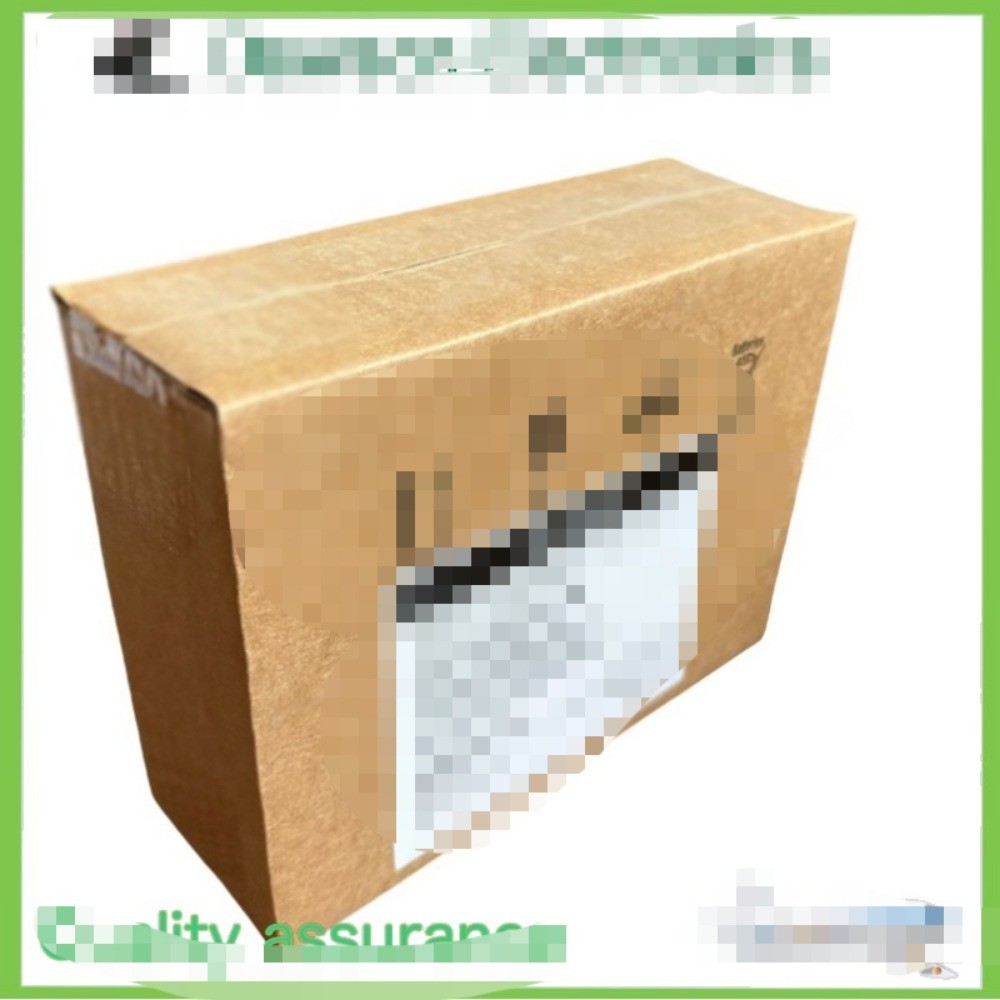 00MJ127 00Y2425 00Y2473 IBM 3TB SAS 3.5" LFF 6G 7.2K RPM V3500 V3700 STORAGE HDD