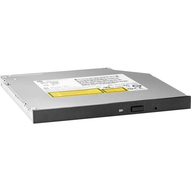 HP DVD-Reader Internal 4L5J8AA