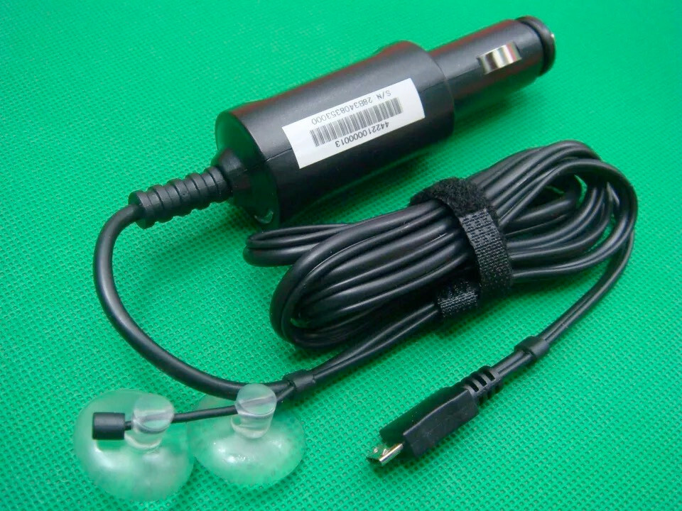 Similar Items Sponsored Feedback on our suggestions | See all   UK Mains Charger