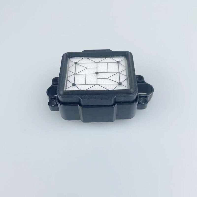 Head Ink Cap Top Compatible Eco-solvent Printer 5113 4720 i3200 Capping Station