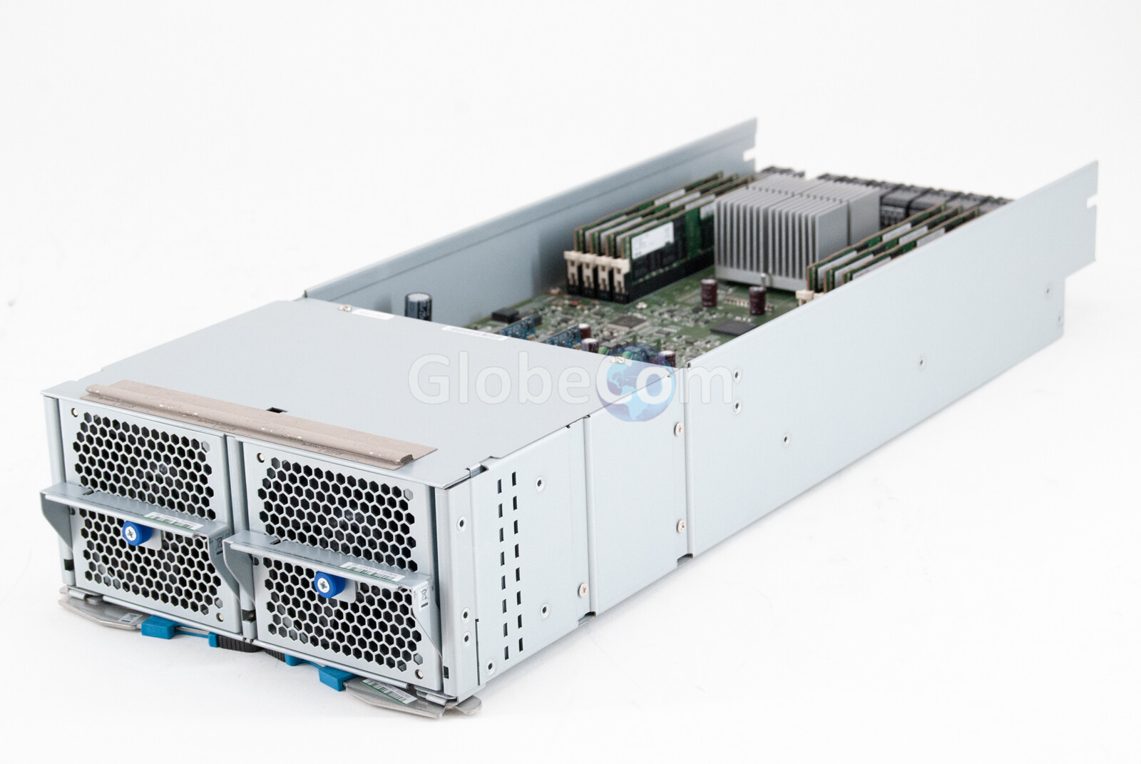 HITACHI 3284394-C HUS VM CONTROLLER MAIN BLADE UNIT (CTO)