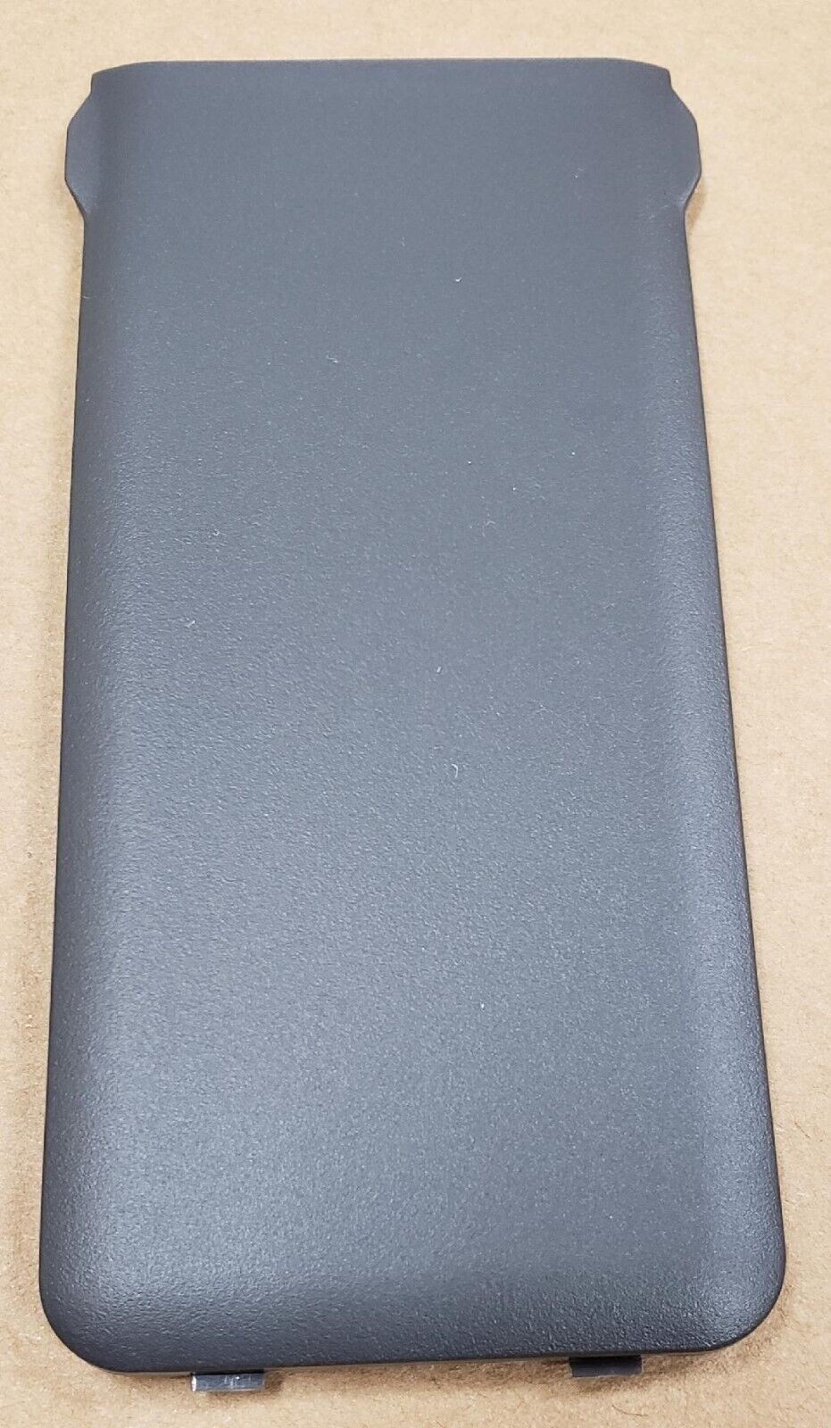 CISCO 8821 REPLACEMENT BATTERY COVER - NEW - CP-8821-K9