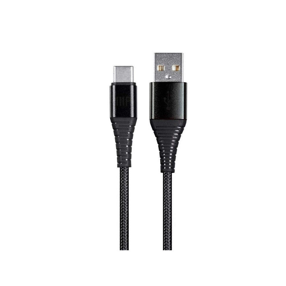MONOPRICE  USB C Cable 824KT3