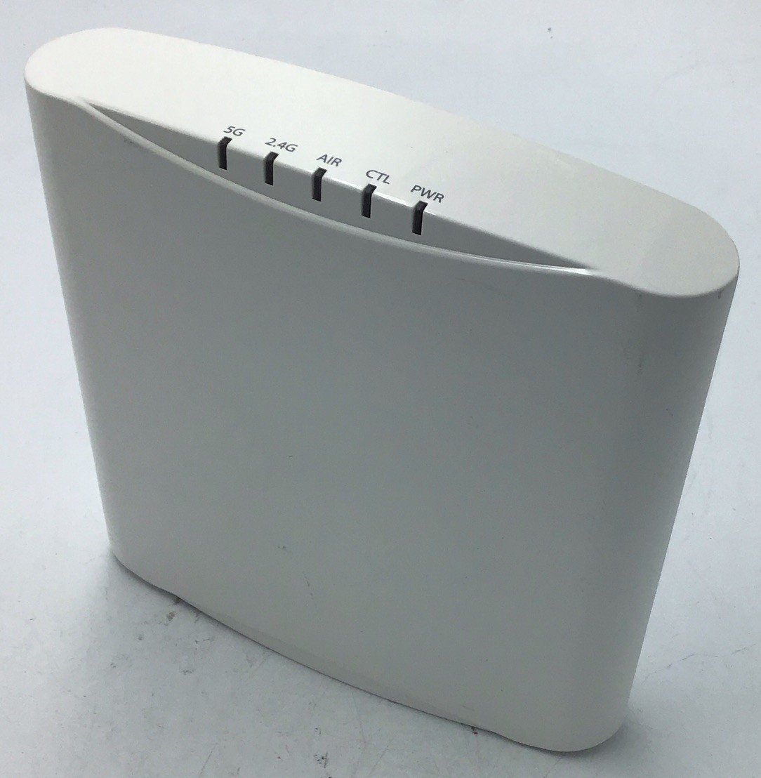 Ruckus Zoneflex R510 High Performance Wireless Access Point