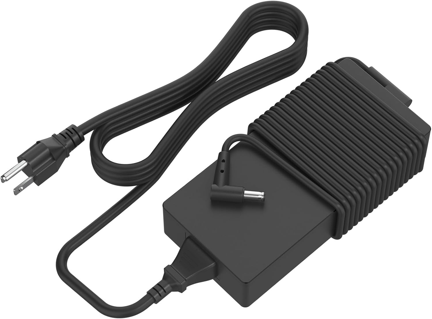 280W 20V 14A AC Charger/Adapter Laptop Power Supply