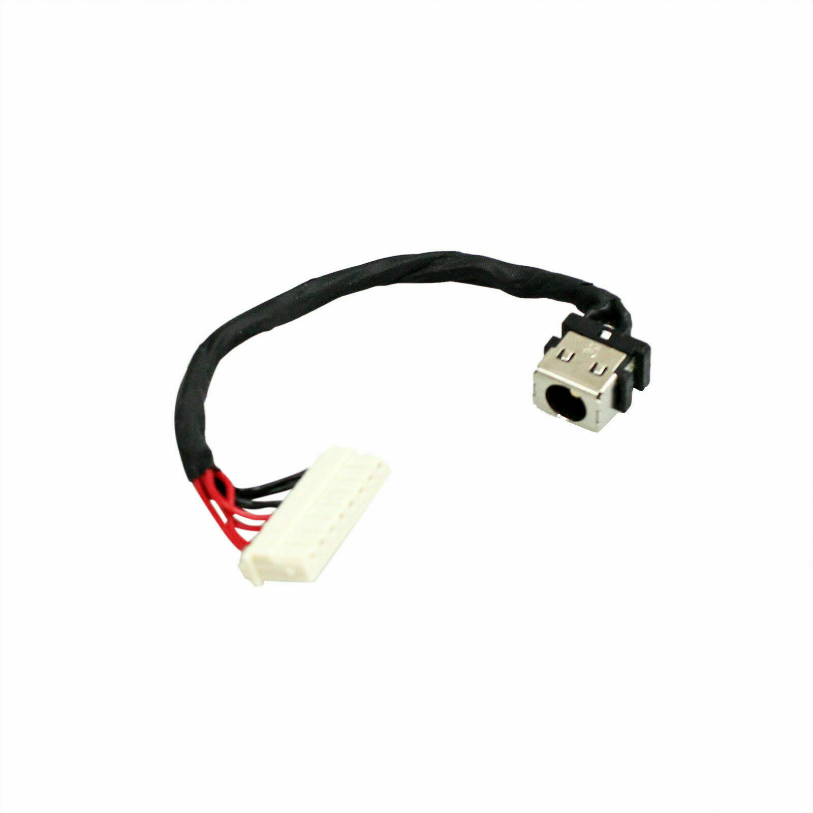 ASUS GL503GE-RS71 GL503GE-US72 GL503GE-ES52 GL503GE-ES73 DC Power Jack Cable