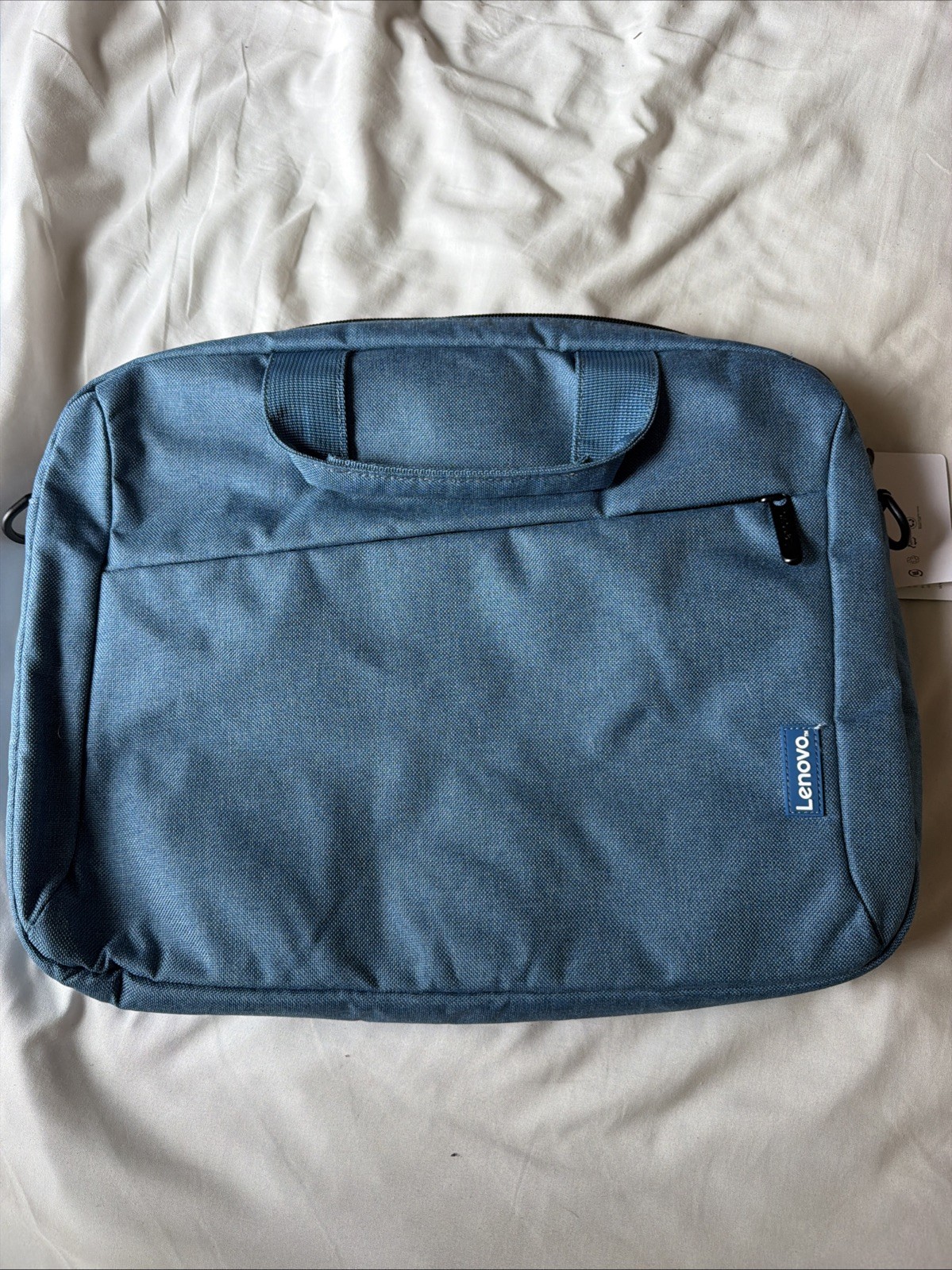 T210 GX40Q17230 Lenovo Laptop Carrying 156in LaptopTablet