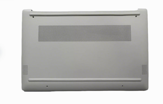 HP 15-FC0025DX 15-FC0085CL 15-FC0008CA 15-FC0585NR  Lower Bottom Case Base Cover